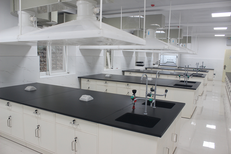 华中农业大学资源环境学院